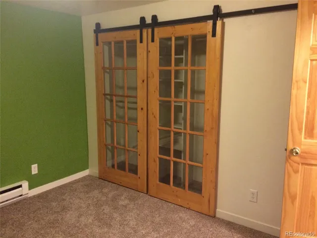 $499,000 | 131 Baylor Drive, Buena Vista, CO 81211