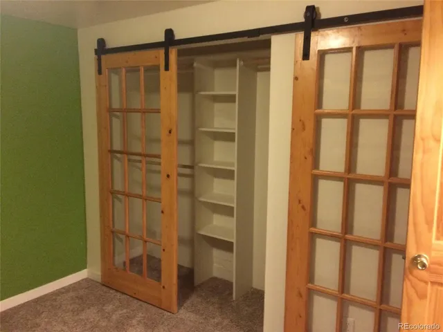 $499,000 | 131 Baylor Drive, Buena Vista, CO 81211