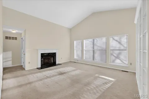 $399,999 | 16343 Sailor Cove Court, Wildwood, MO 63040