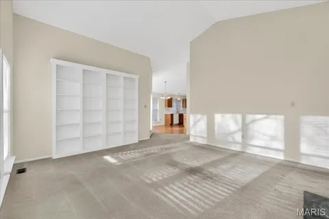 $399,999 | 16343 Sailor Cove Court, Wildwood, MO 63040