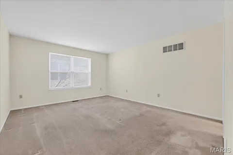 $399,999 | 16343 Sailor Cove Court, Wildwood, MO 63040