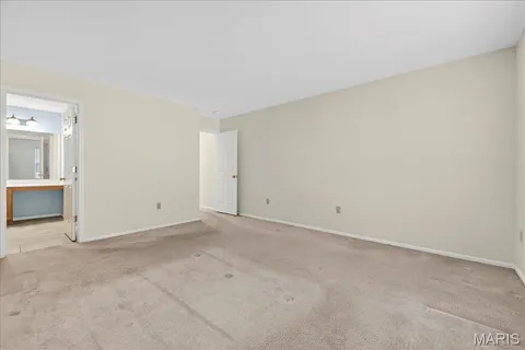 $399,999 | 16343 Sailor Cove Court, Wildwood, MO 63040