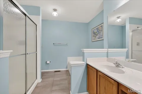 $399,999 | 16343 Sailor Cove Court, Wildwood, MO 63040