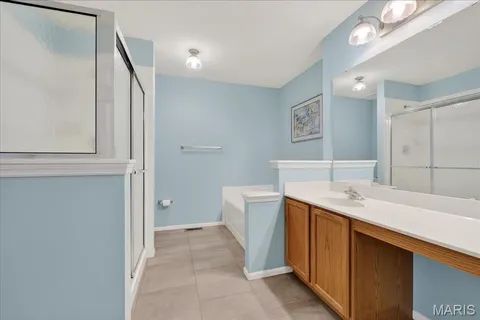 $399,999 | 16343 Sailor Cove Court, Wildwood, MO 63040