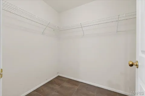 $399,999 | 16343 Sailor Cove Court, Wildwood, MO 63040