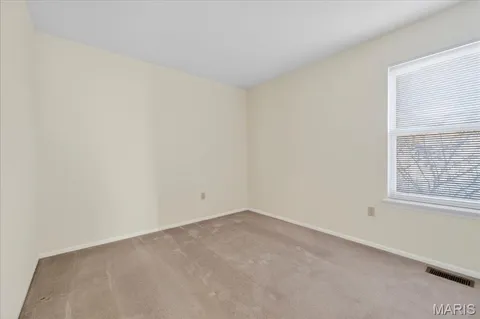 $399,999 | 16343 Sailor Cove Court, Wildwood, MO 63040