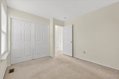 $399,999 | 16343 Sailor Cove Court, Wildwood, MO 63040