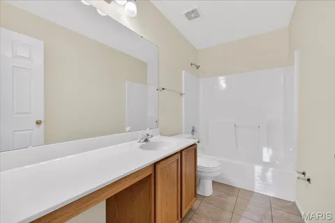 $399,999 | 16343 Sailor Cove Court, Wildwood, MO 63040