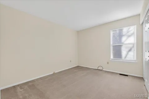 $399,999 | 16343 Sailor Cove Court, Wildwood, MO 63040