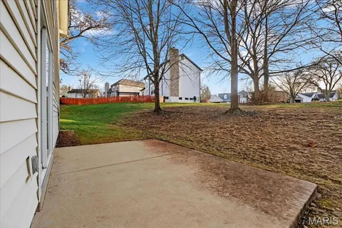 $399,999 | 16343 Sailor Cove Court, Wildwood, MO 63040