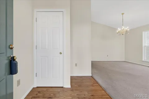 $399,999 | 16343 Sailor Cove Court, Wildwood, MO 63040