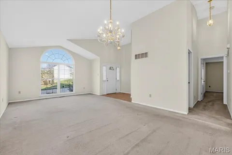 $399,999 | 16343 Sailor Cove Court, Wildwood, MO 63040