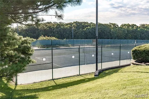 $399,999 | 16343 Sailor Cove Court, Wildwood, MO 63040