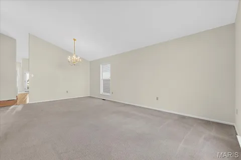 $399,999 | 16343 Sailor Cove Court, Wildwood, MO 63040