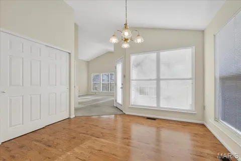 $399,999 | 16343 Sailor Cove Court, Wildwood, MO 63040