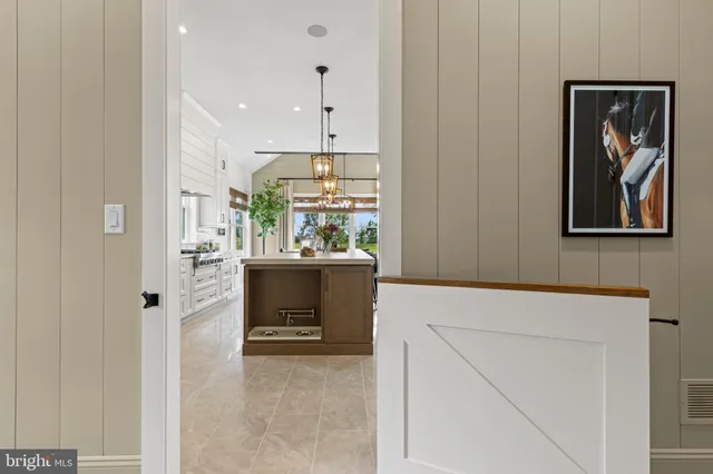 $2,231,000 | 200 Concord Way, Unit MODEL, Glenmoore, PA 19343