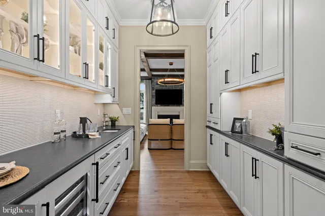 $2,231,000 | 200 Concord Way, Unit MODEL, Glenmoore, PA 19343