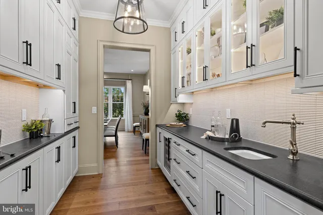 $2,231,000 | 200 Concord Way, Unit MODEL, Glenmoore, PA 19343