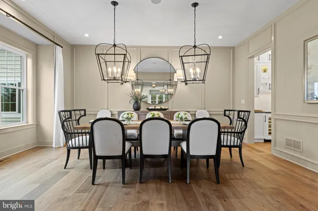 $2,231,000 | 200 Concord Way, Unit MODEL, Glenmoore, PA 19343