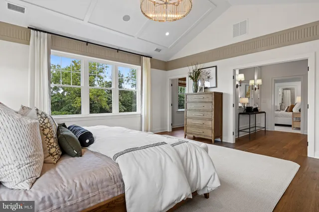 $2,231,000 | 200 Concord Way, Unit MODEL, Glenmoore, PA 19343