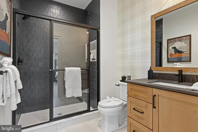 $2,231,000 | 200 Concord Way, Unit MODEL, Glenmoore, PA 19343