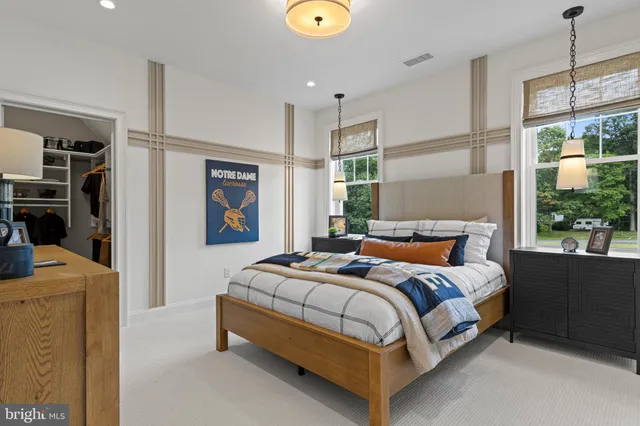 $2,231,000 | 200 Concord Way, Unit MODEL, Glenmoore, PA 19343