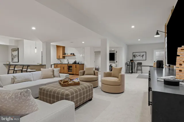 $2,231,000 | 200 Concord Way, Unit MODEL, Glenmoore, PA 19343