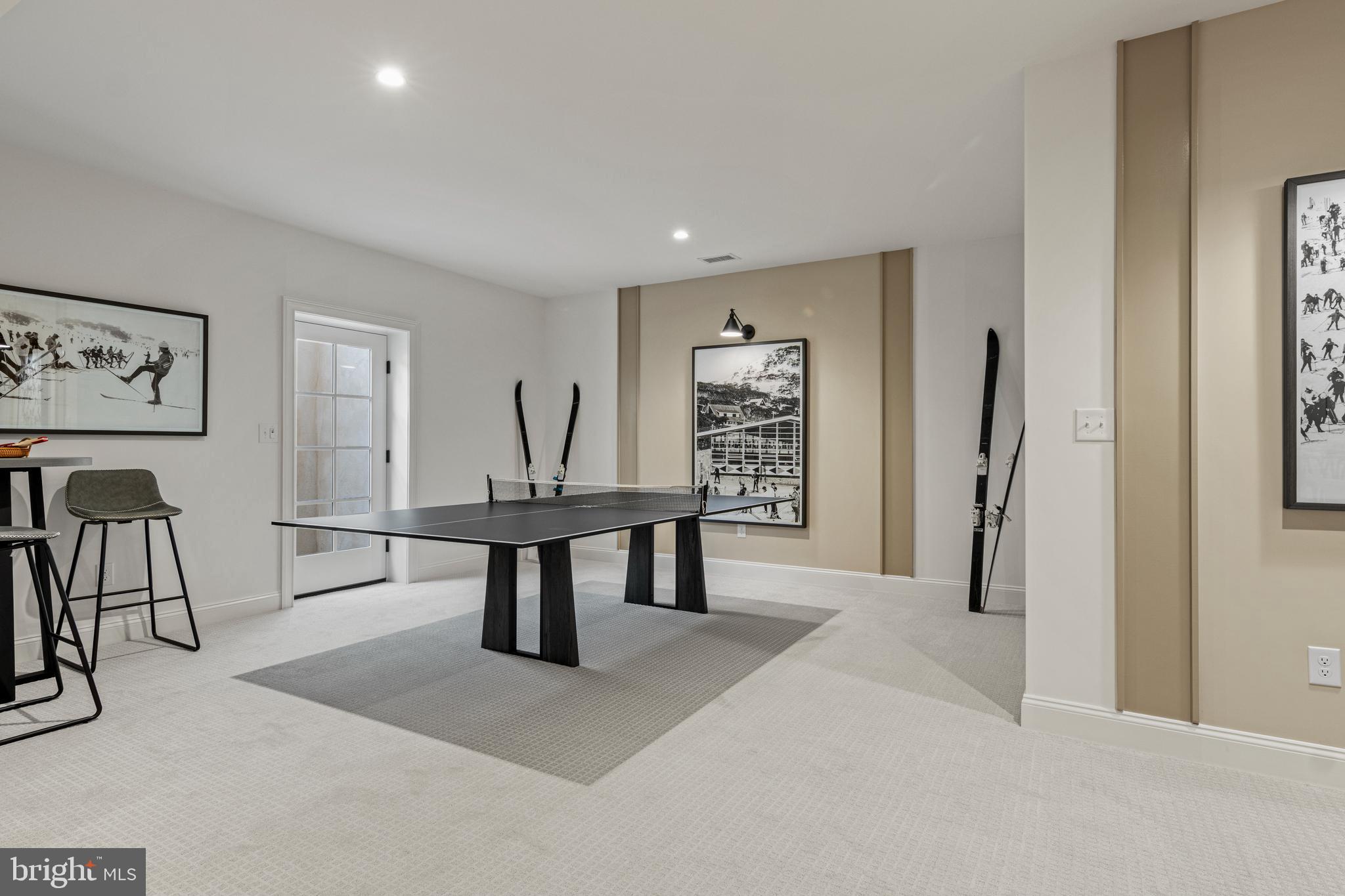 200 Concord Way, Unit MODEL Glenmoore, PA 19343 - Photo 45 of 48 a room with furniture and a window