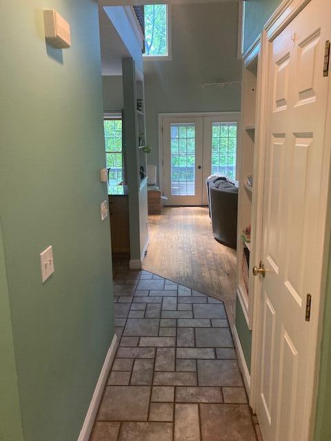 157 Gulf Road Shapleigh, ME 04076 - Photo 22 of 64 IMG_6756