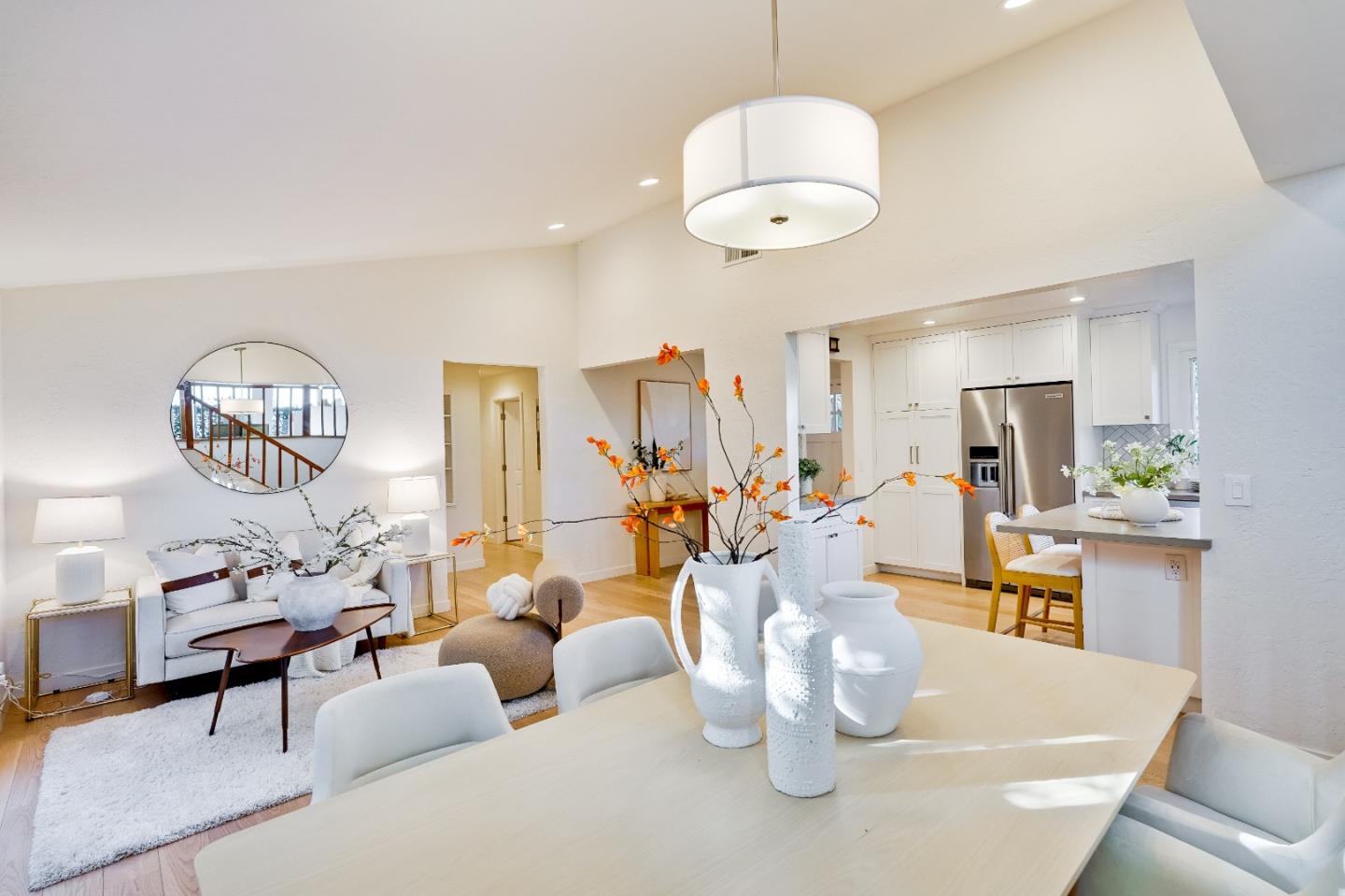 10741 Santa Lucia Road Cupertino, CA 95014 - Photo 11 of 45