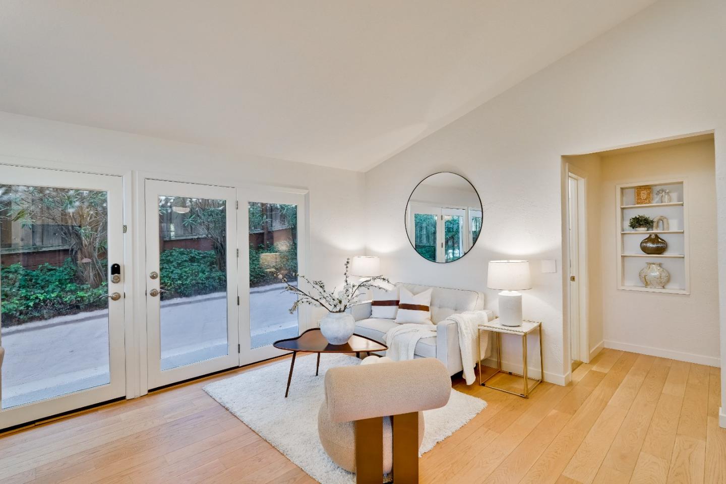 10741 Santa Lucia Road Cupertino, CA 95014 - Photo 12 of 45