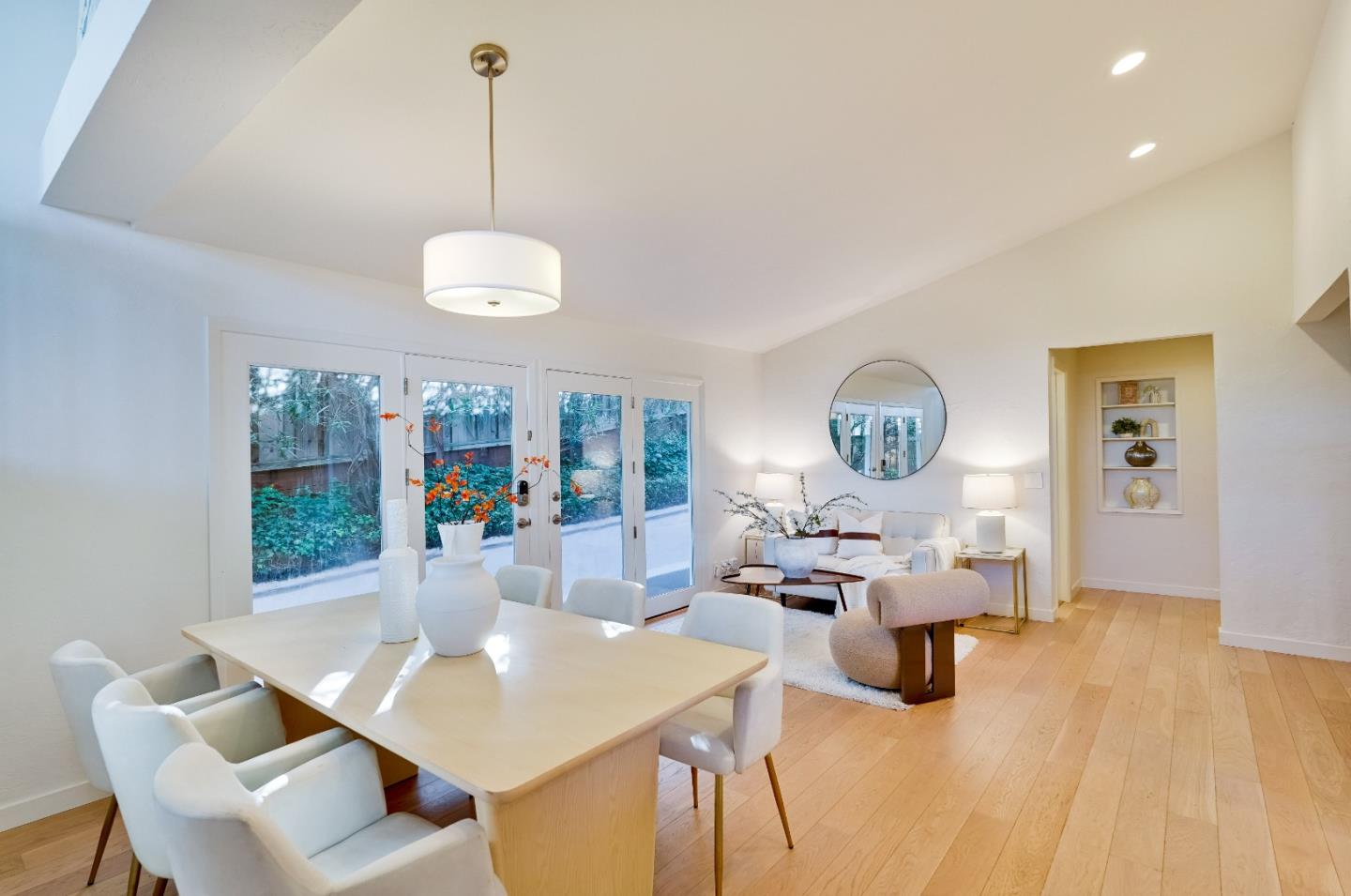 10741 Santa Lucia Road Cupertino, CA 95014 - Photo 13 of 45