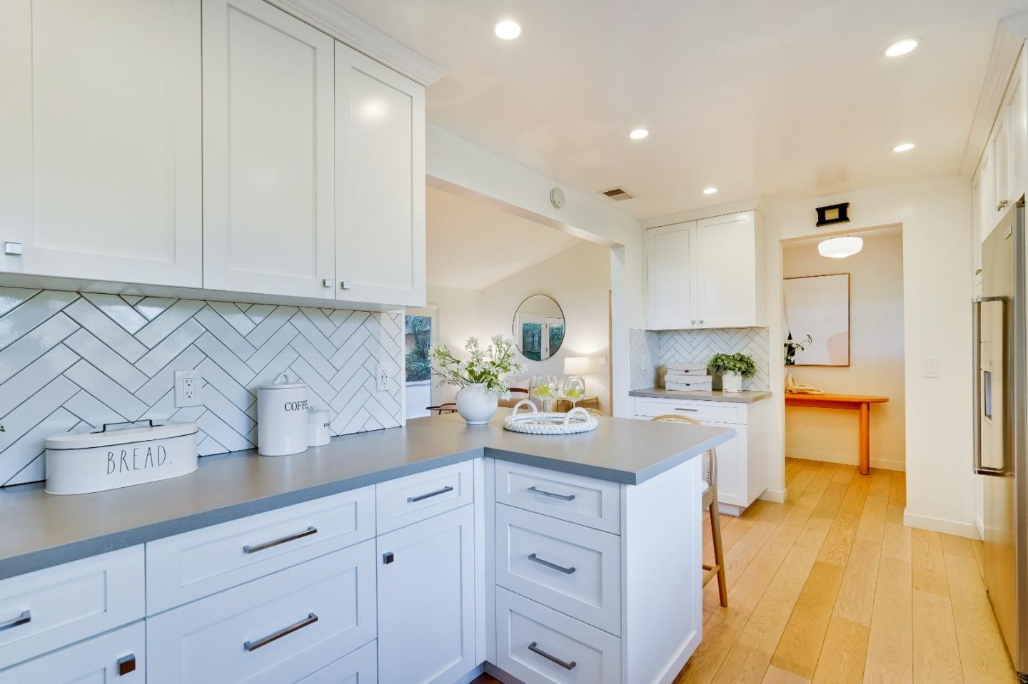 10741 Santa Lucia Road Cupertino, CA 95014 - Photo 18 of 45