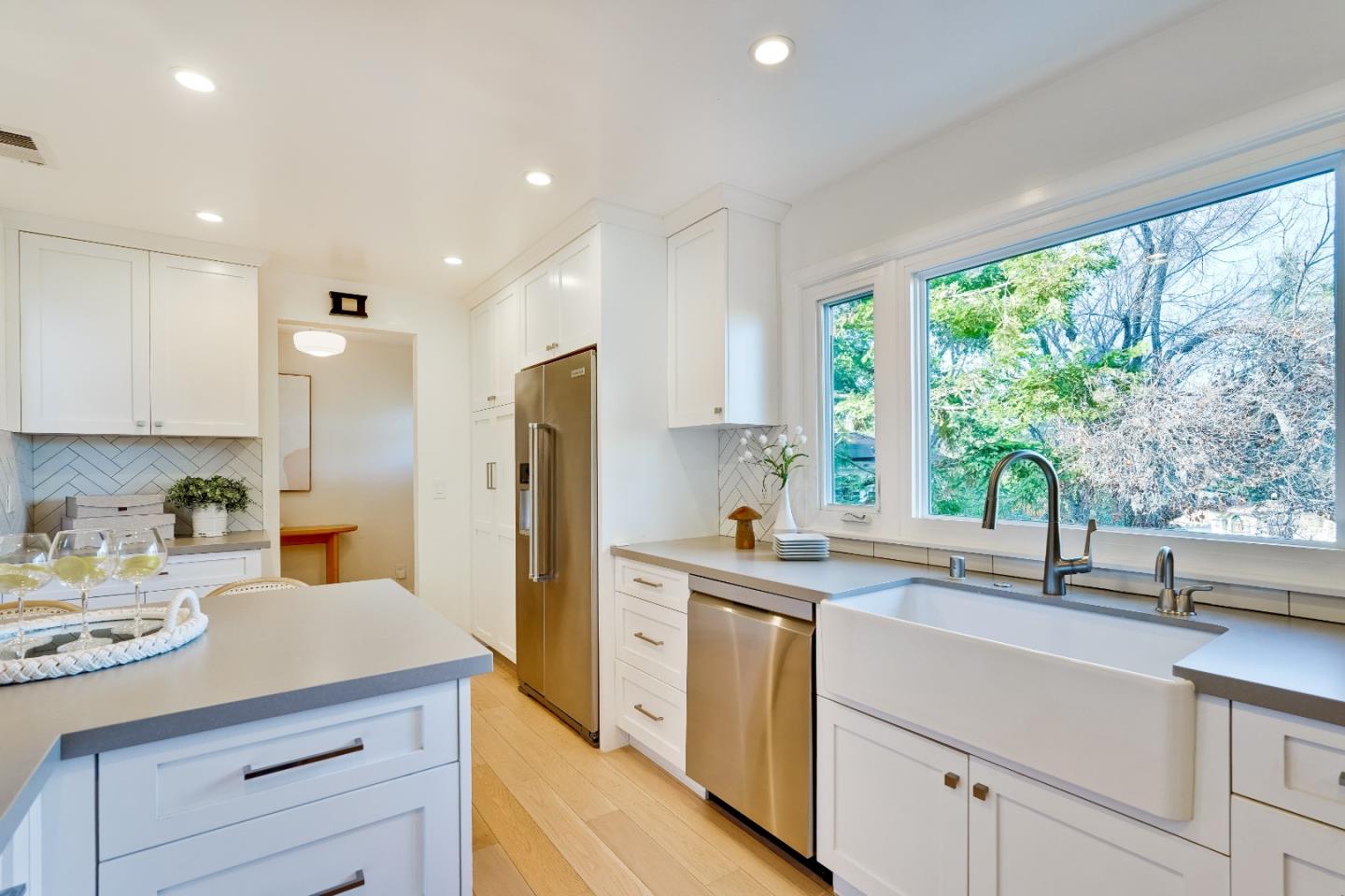 10741 Santa Lucia Road Cupertino, CA 95014 - Photo 20 of 45