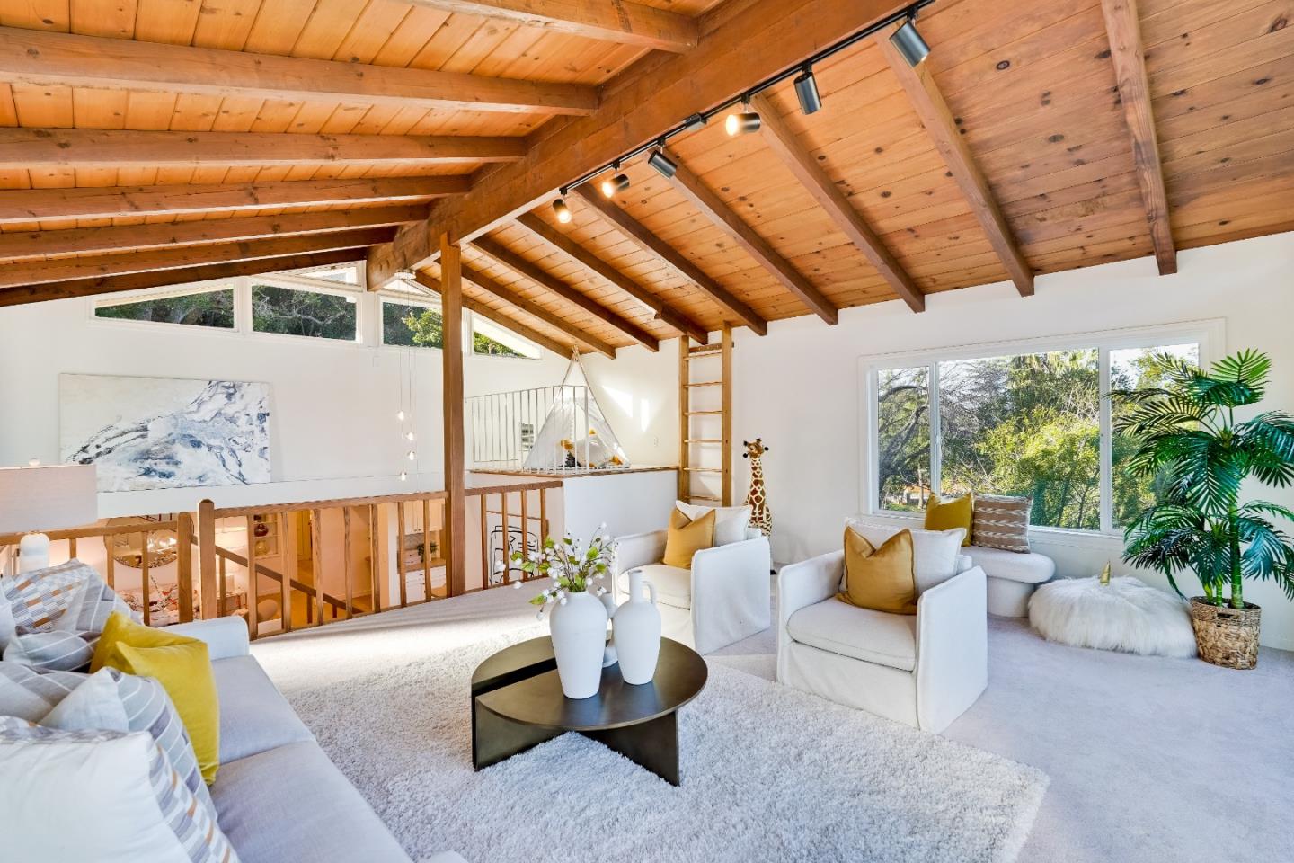 10741 Santa Lucia Road Cupertino, CA 95014 - Photo 2 of 45