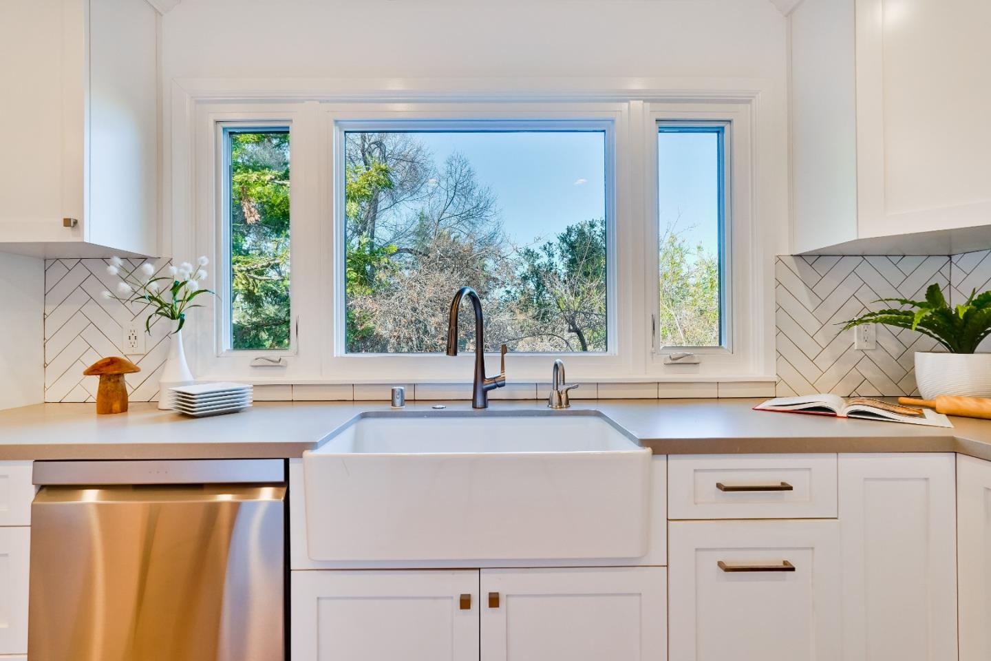 10741 Santa Lucia Road Cupertino, CA 95014 - Photo 21 of 45