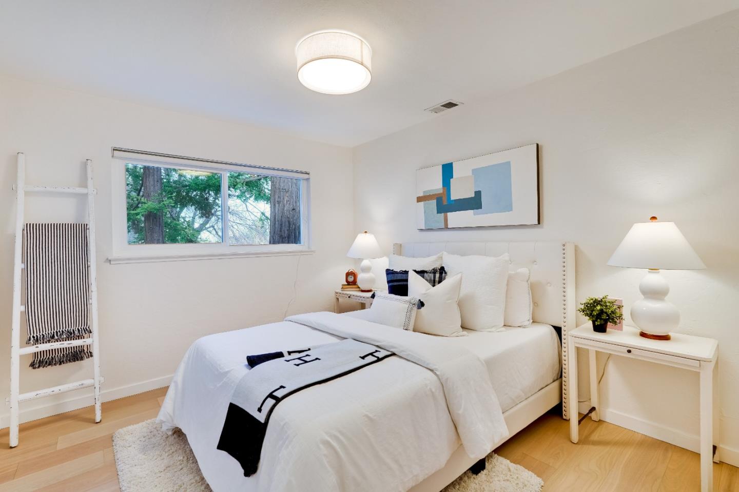 10741 Santa Lucia Road Cupertino, CA 95014 - Photo 22 of 45