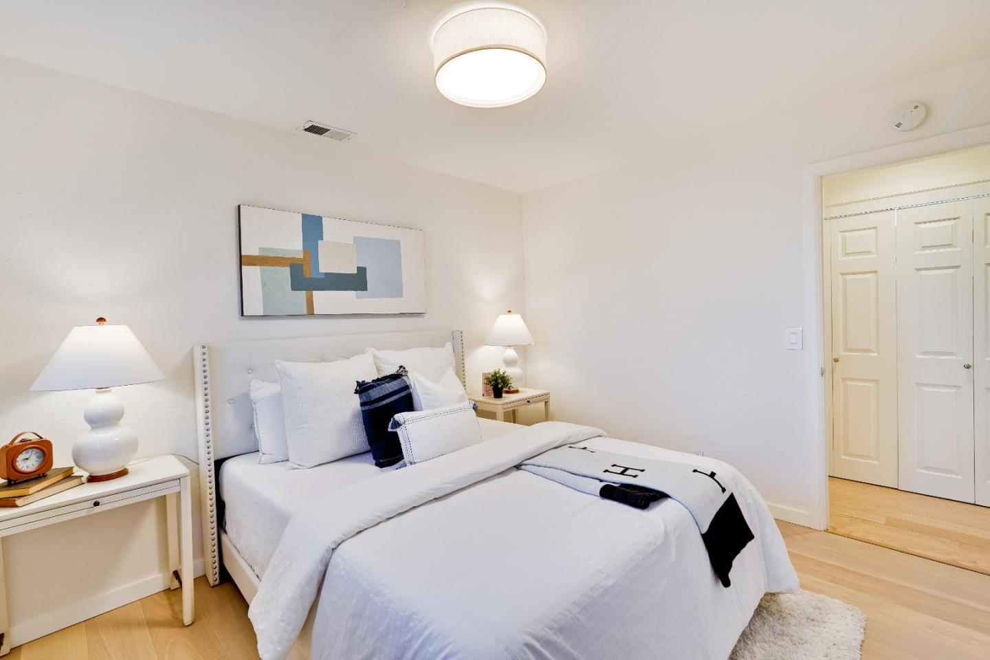 10741 Santa Lucia Road Cupertino, CA 95014 - Photo 23 of 45