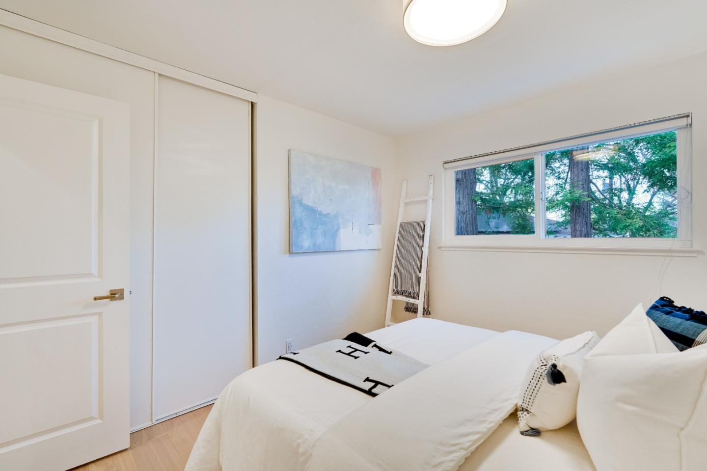 10741 Santa Lucia Road Cupertino, CA 95014 - Photo 24 of 45