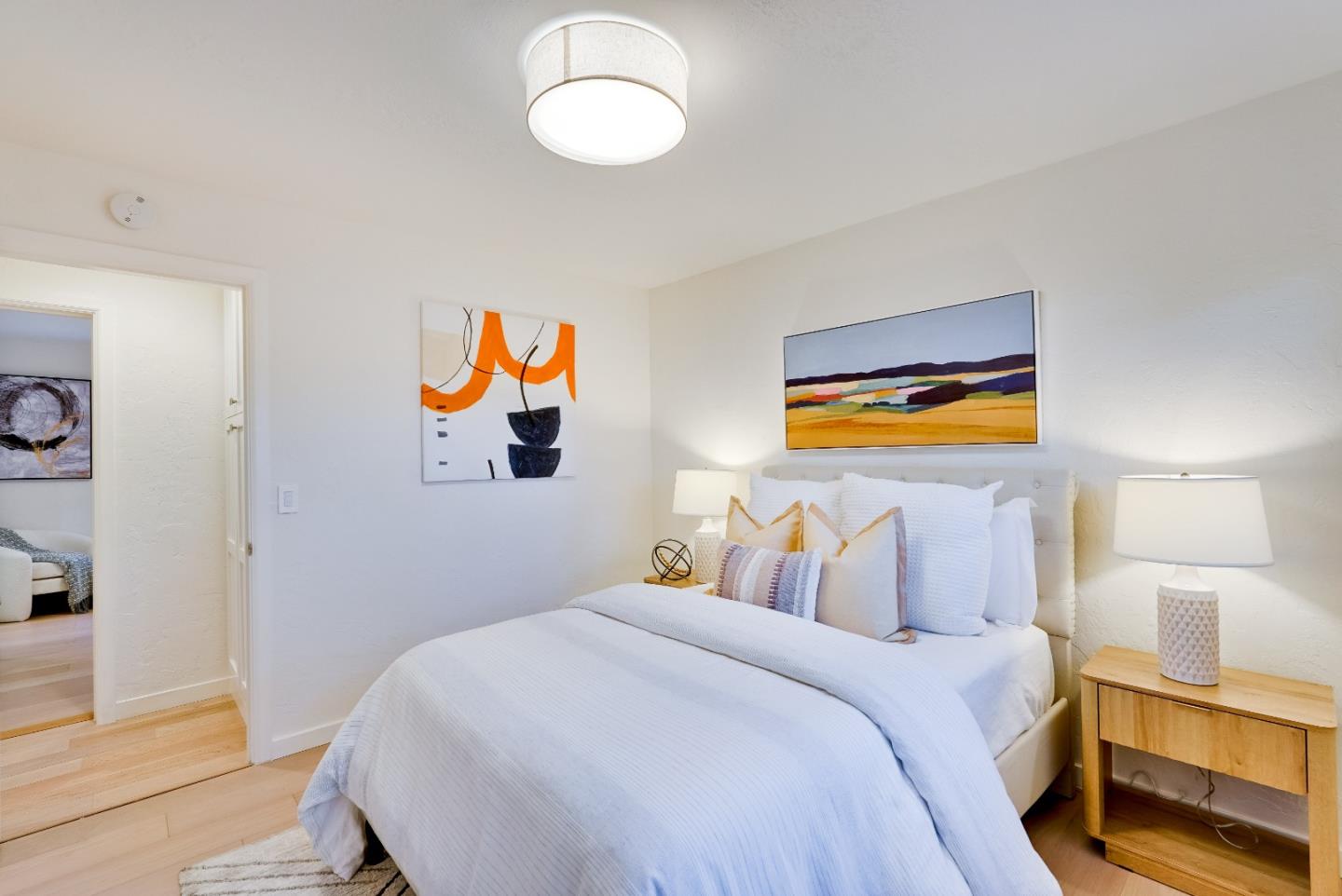 10741 Santa Lucia Road Cupertino, CA 95014 - Photo 29 of 45