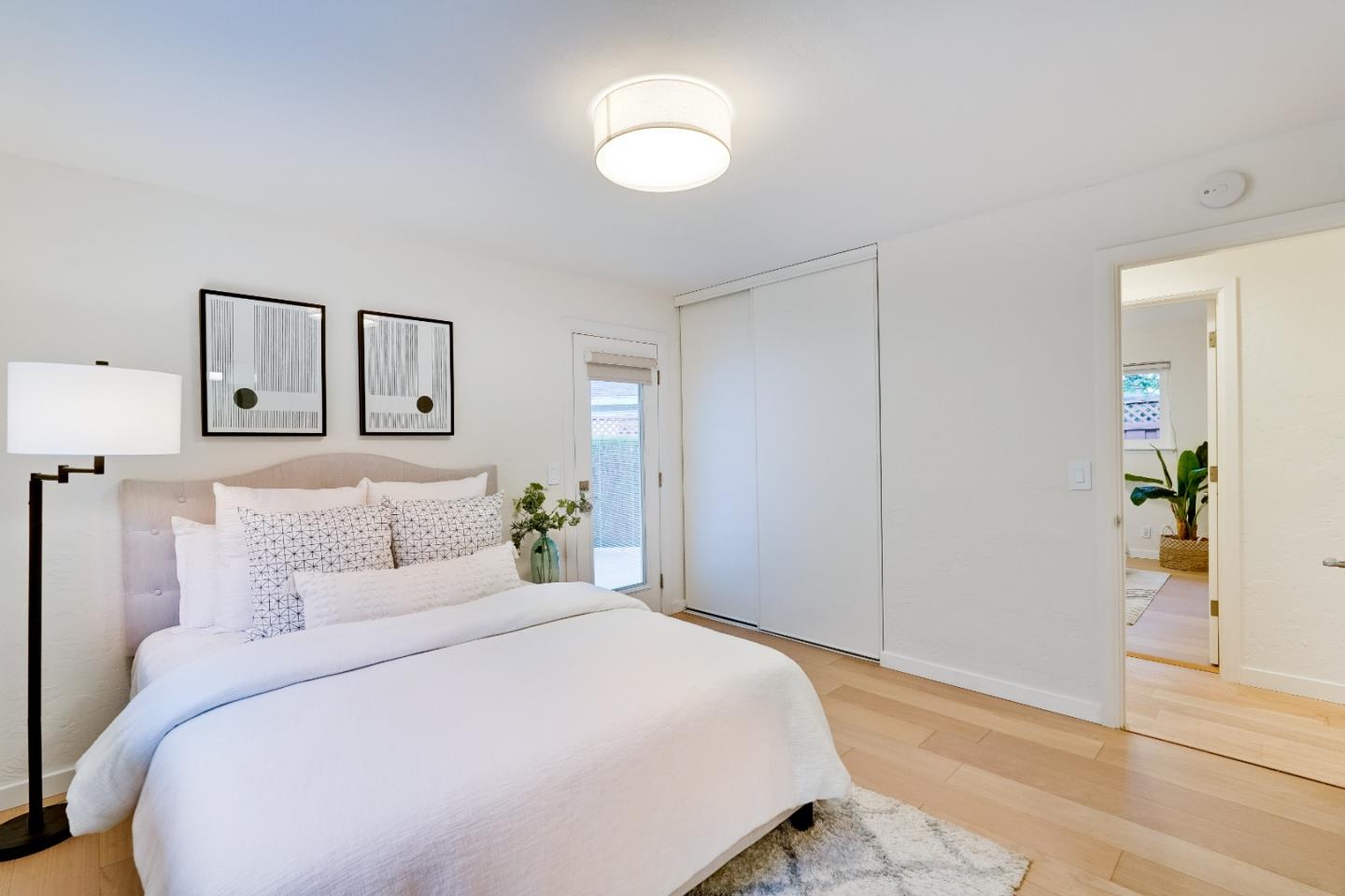 10741 Santa Lucia Road Cupertino, CA 95014 - Photo 32 of 45