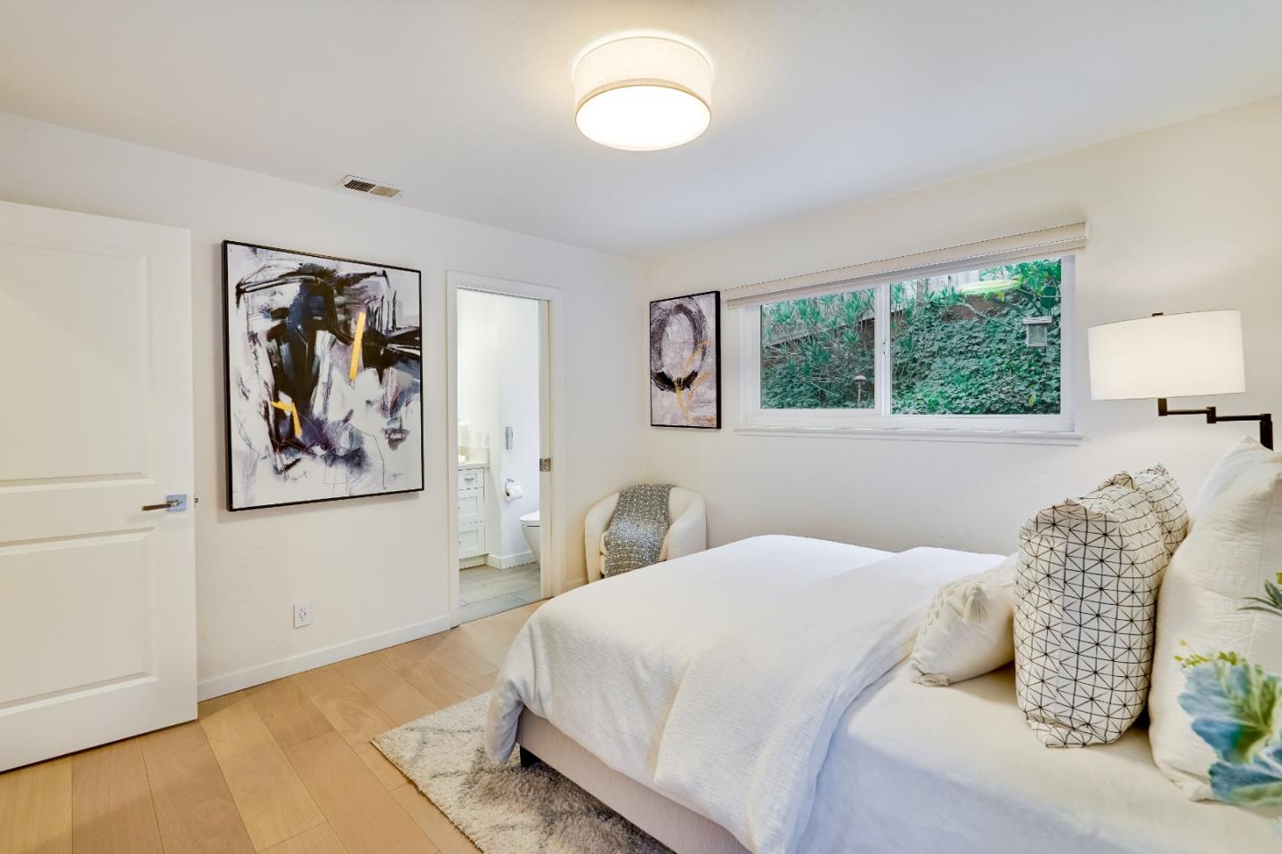 10741 Santa Lucia Road Cupertino, CA 95014 - Photo 33 of 45