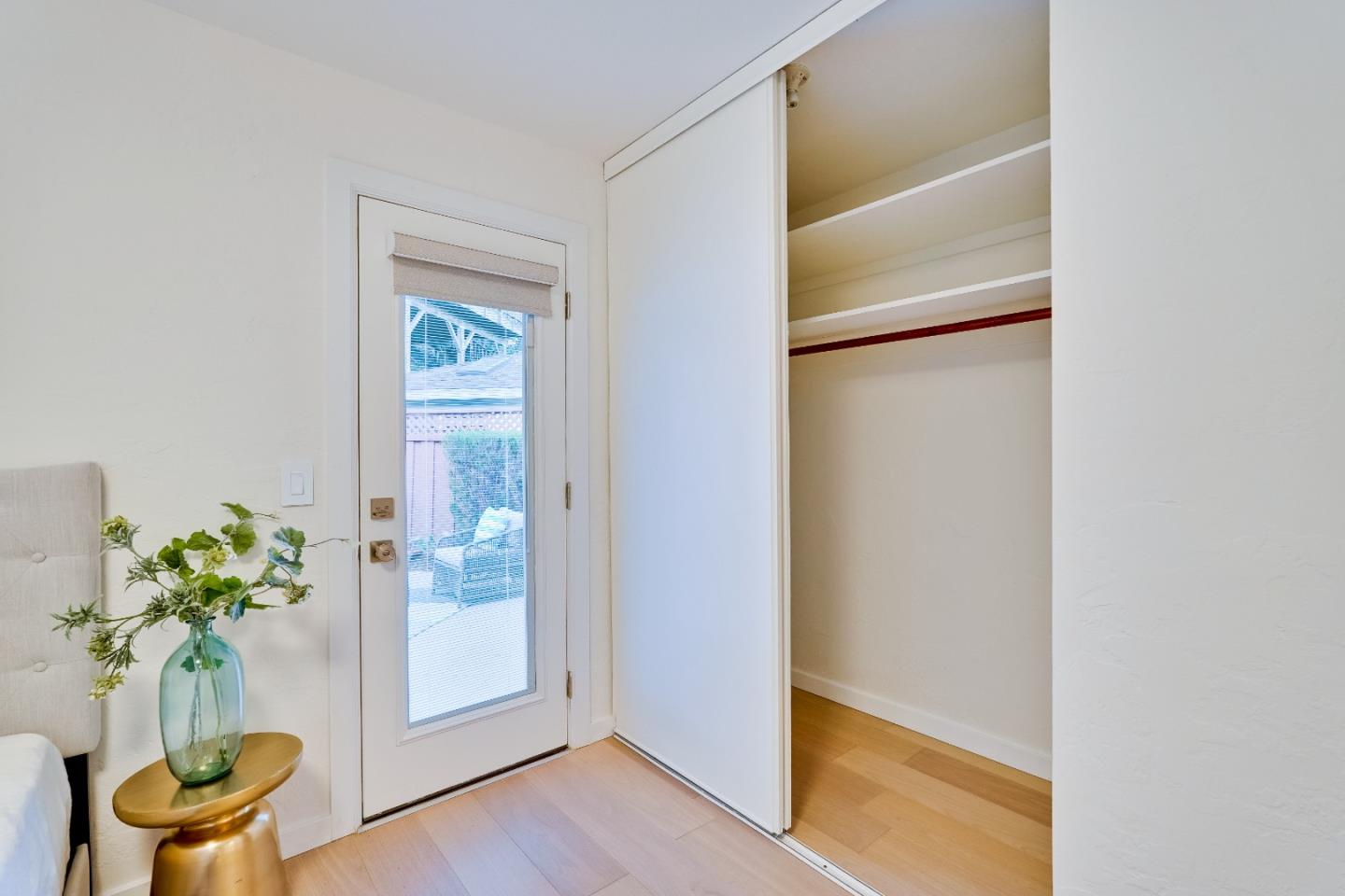 10741 Santa Lucia Road Cupertino, CA 95014 - Photo 34 of 45