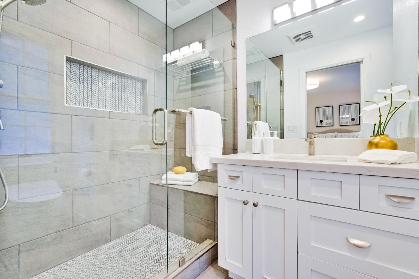 10741 Santa Lucia Road Cupertino, CA 95014 - Photo 35 of 45