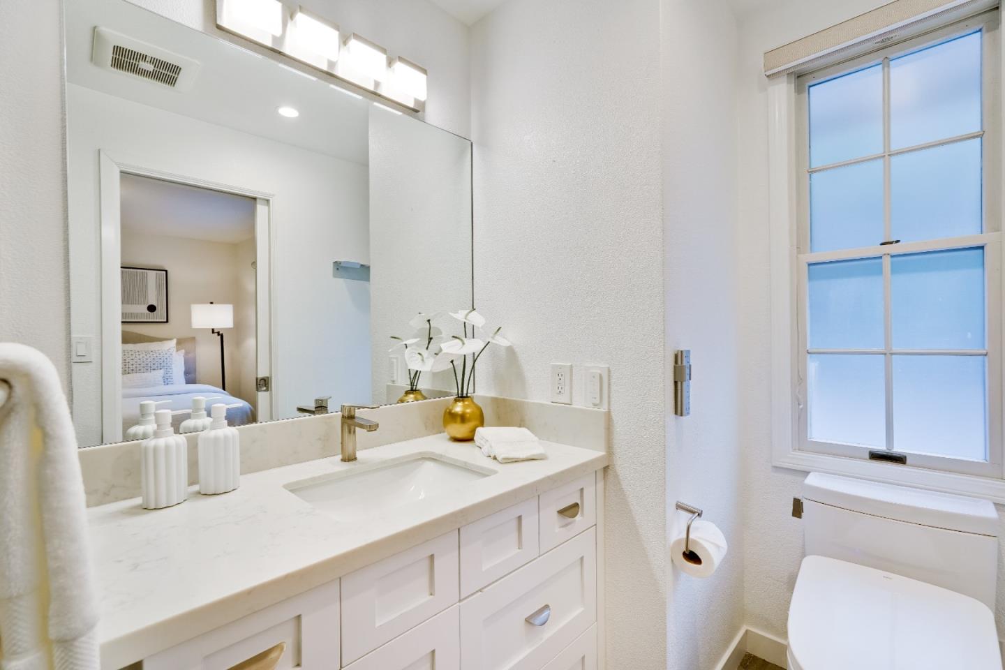 10741 Santa Lucia Road Cupertino, CA 95014 - Photo 36 of 45