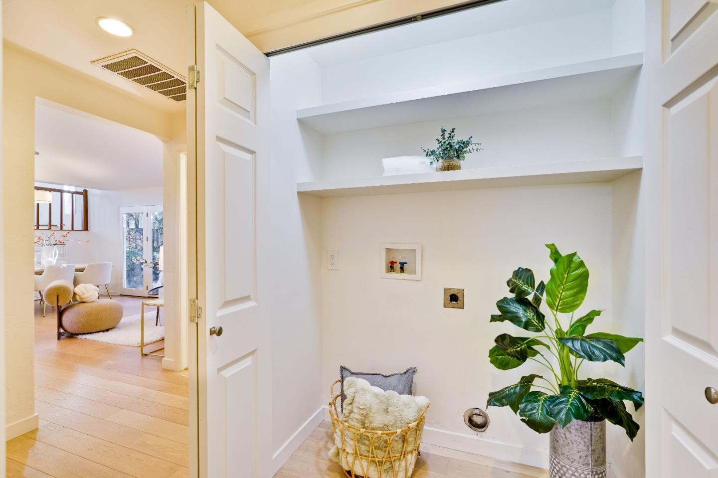 10741 Santa Lucia Road Cupertino, CA 95014 - Photo 37 of 45