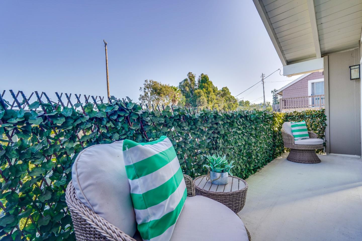 10741 Santa Lucia Road Cupertino, CA 95014 - Photo 38 of 45