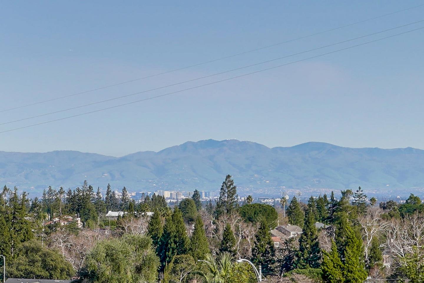 10741 Santa Lucia Road Cupertino, CA 95014 - Photo 42 of 45