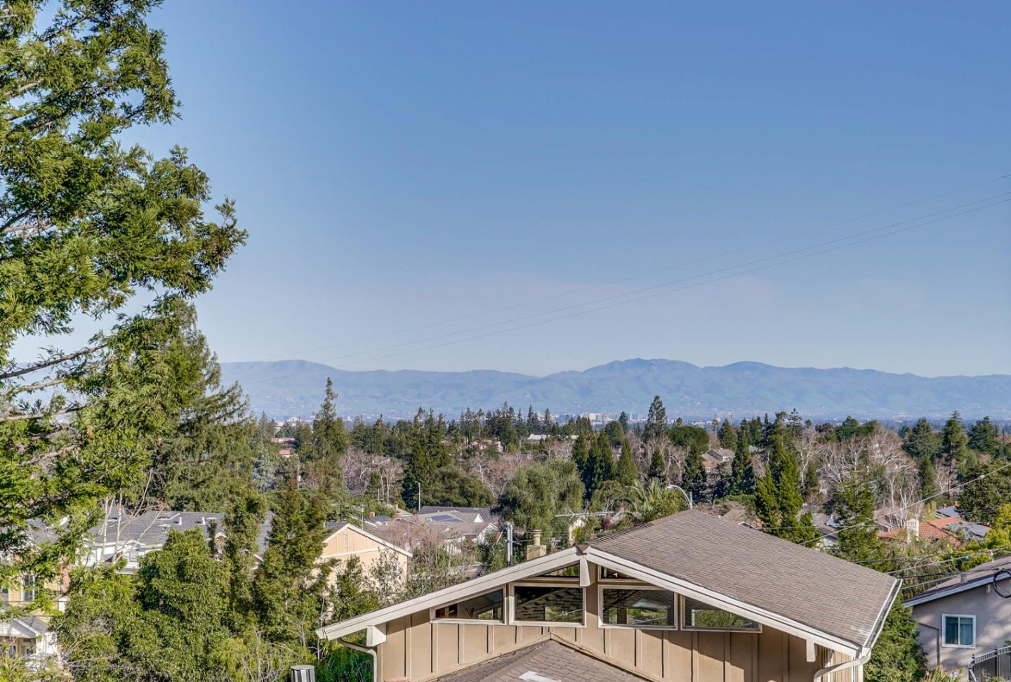 10741 Santa Lucia Road Cupertino, CA 95014 - Photo 43 of 45