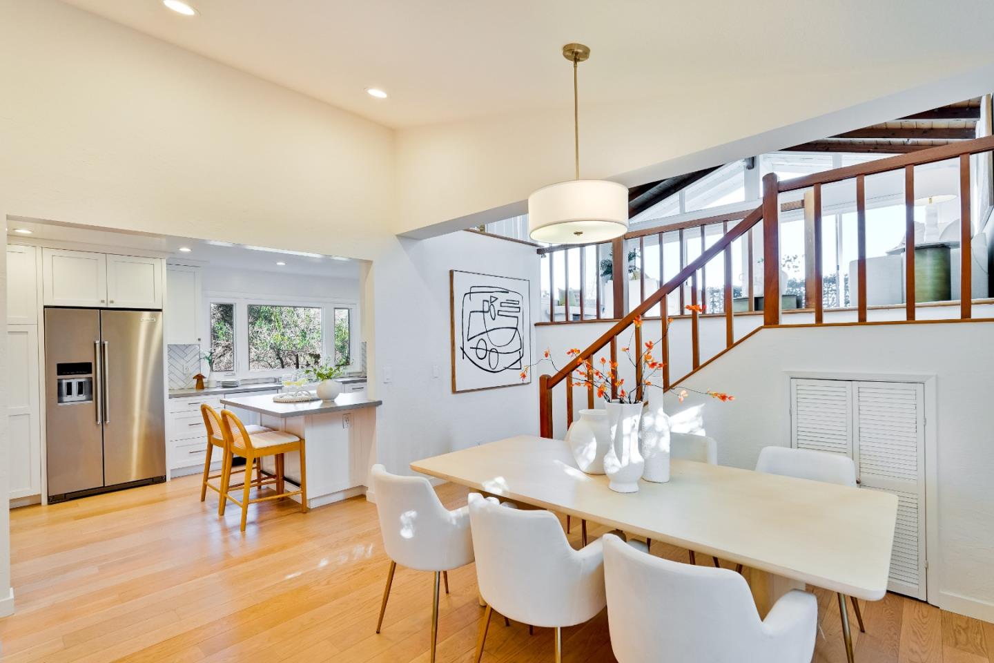 10741 Santa Lucia Road Cupertino, CA 95014 - Photo 10 of 45